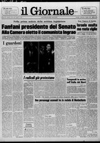 giornale/CFI0438327/1976/n. 158 del 6 luglio